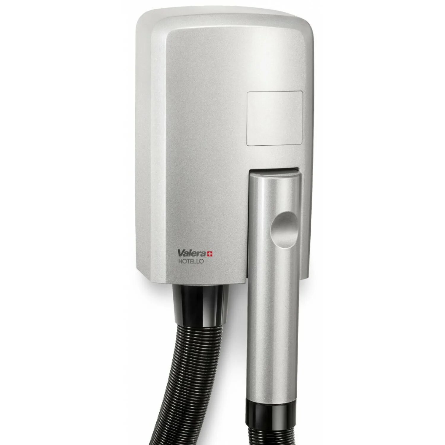 Настенный фен valera. Фен valera 832.01t. фен valera hotello. фен valera hotello shaver (832.01rt) white. фен valera hotello super ac shaver.