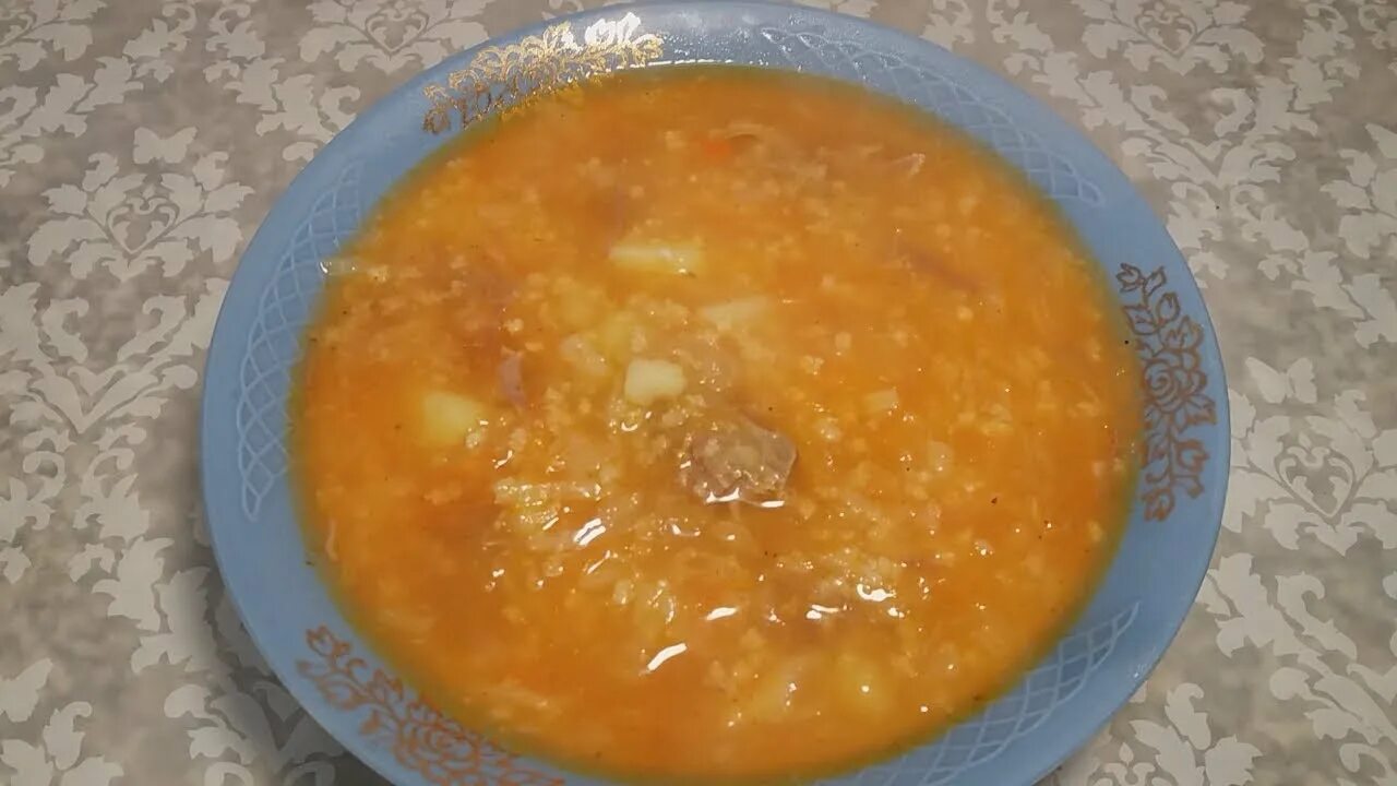 Капустняк из квашеной капусты с пшеном рецепт. Капустняк запорожский. суп капустняк с пшеном. капустняк с пшеном. украинский капустняк с пшеном.