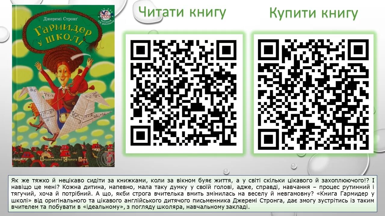 QR код книги. QR коды в книгах. Книги с QR кодами для детей. QR код в библиотеке.