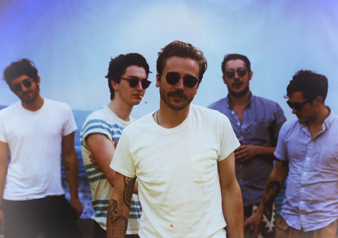 Portugal the man солист. The man вики. Portugal the man участники группы. Portugal the man evil friends. Группы portugal.