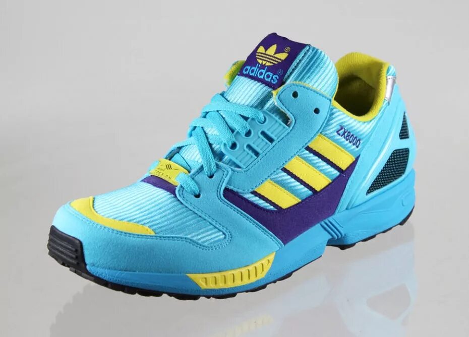 Купить кроссовки адидас торшин. Adidas Torsion ZX 8000. Кроссовки adidas Torsion zx8000. Кроссовки адидас ZX 8000. Adidas Torsion ZX 8000 оригинал.