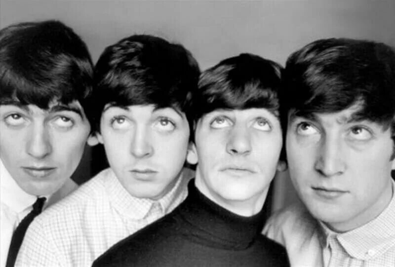 Похожие на битлз. Группа the beatles. группа битлз фото. группа the beatles 60х. битлз в молодости.