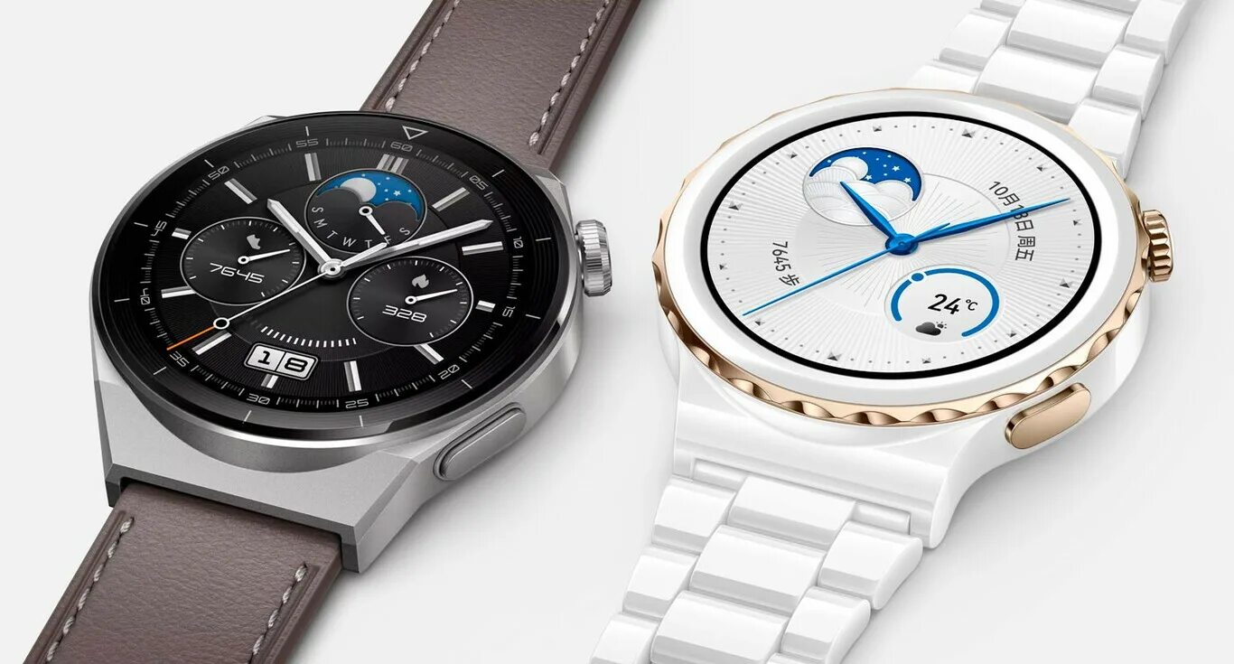 Часы huawei 3 обзор. Часы Хуавей gt3. Смарт-часы Huawei gt 3. Huawei watch gt 3 Pro. Часы Хуавей 2023.