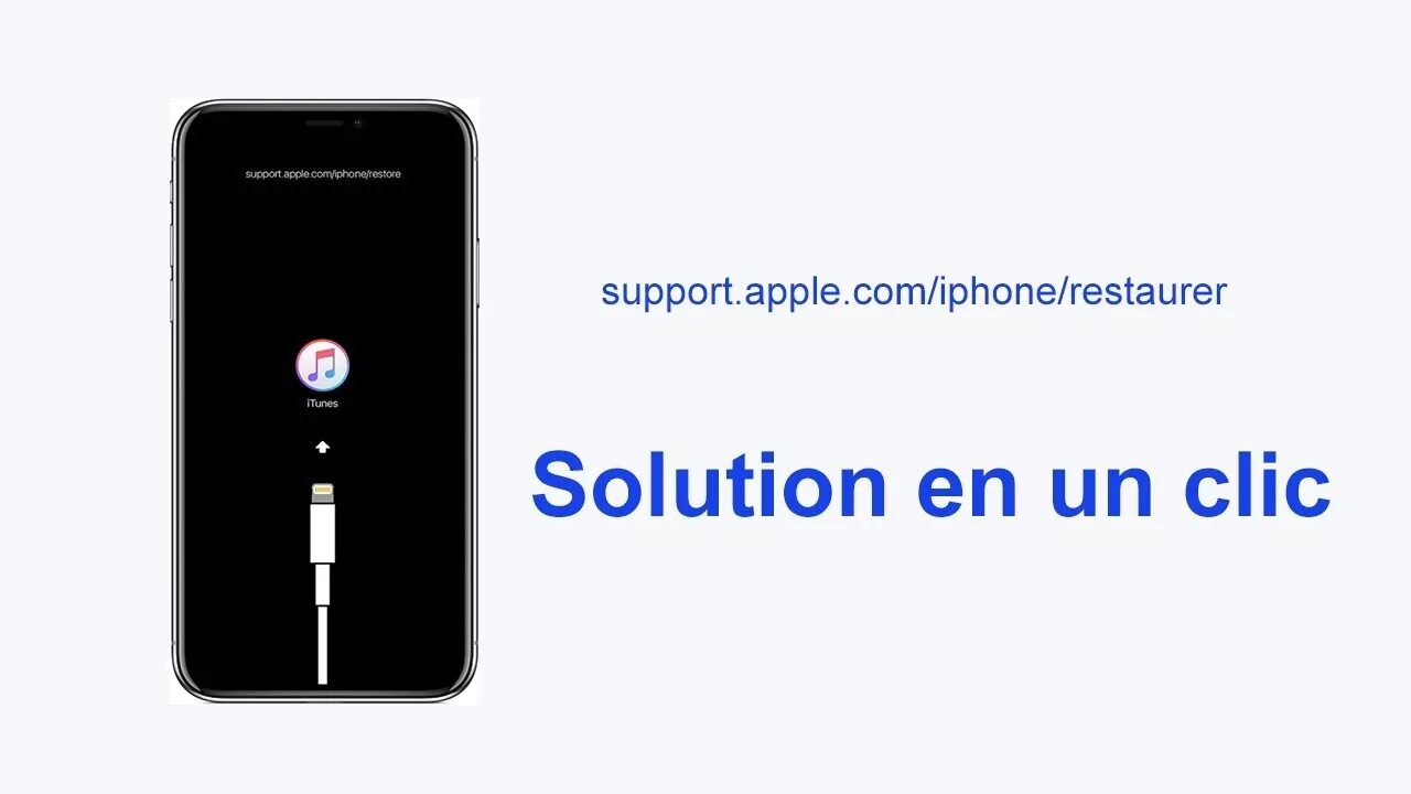 Support Apple iphone restore. Support.Apple.com/IPAD/restore. Support Apple com iphone restore 7 iphone. Support.Apple.com iphone. Постоянно включается айфон