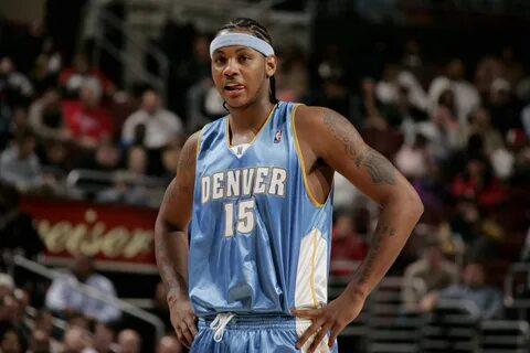 Nba draft 2007