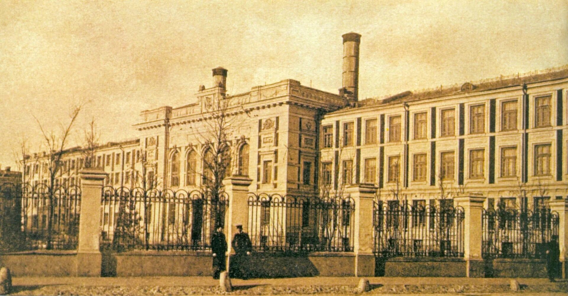 Миит 1896. Московский институт 1950 старое здание. Миит 1896. Образцова 9 миит. Миит история.