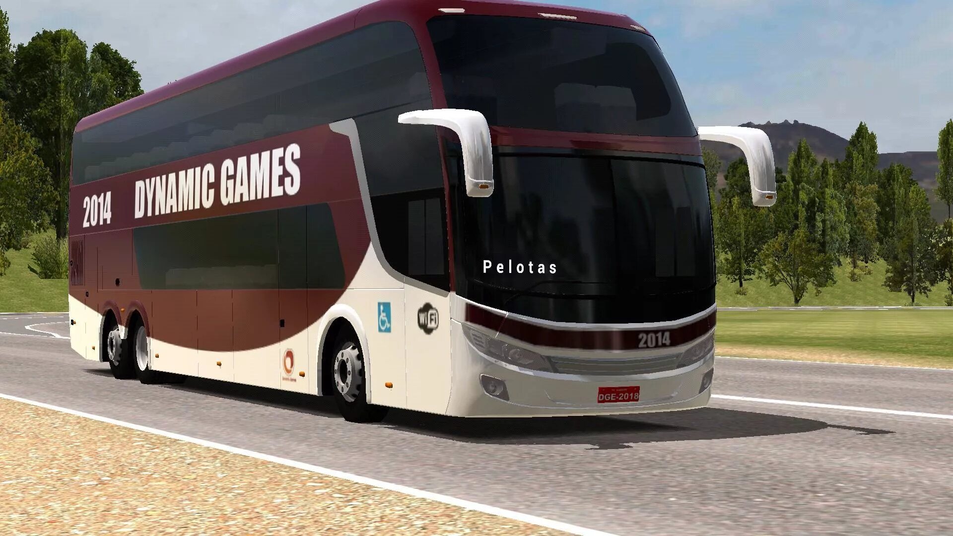 Bus Simulator 18. Busworld игра. Bus World Simulator. Bus World моды.