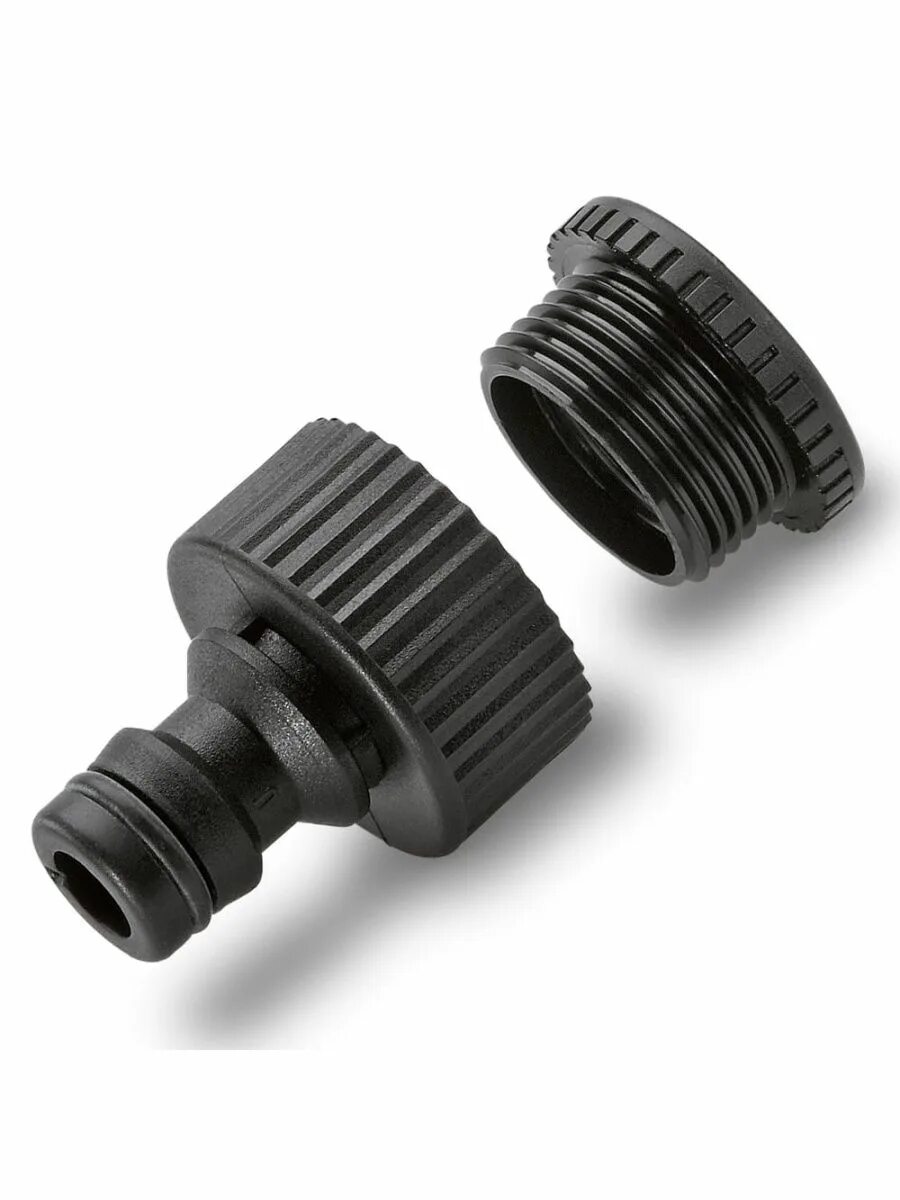 Переходник для шланга 3/4 на 1/2. Переходник со2 системы баллон g3/4 редуктор w21. Гайка g3/4 на редуктор. Редуктор g3 4. Переходник сп21,8-g3/4.