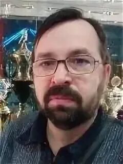 Программисты иваново