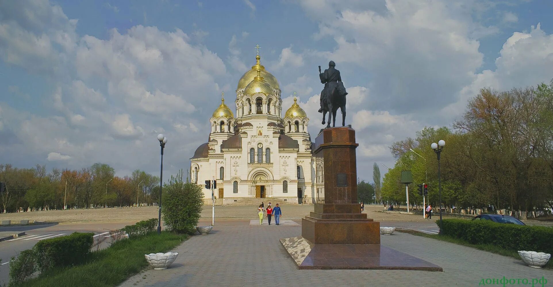 Соборная площадь Новочеркасск. Новочеркасск Соборная площадь панорама. Площадь Ермака Новочеркасск. Новочеркасск Ростовская область. Ростовская область хочу