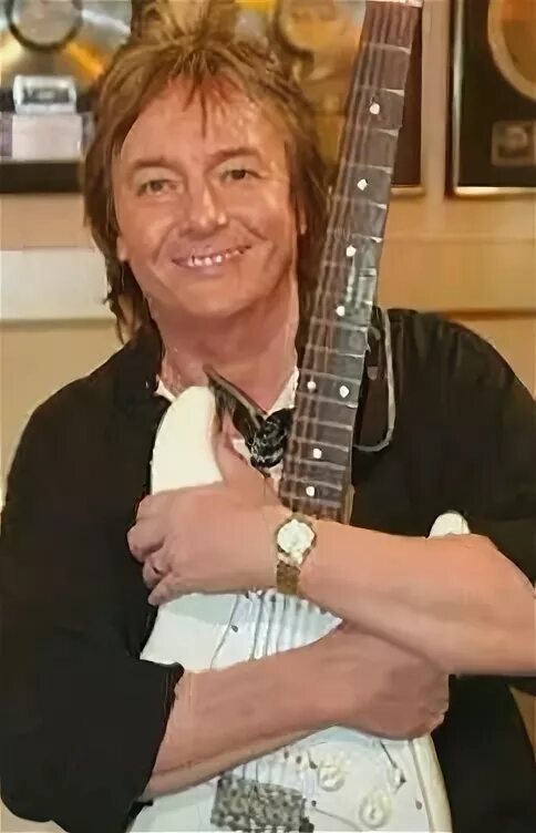Певец крис норман биография личная жизнь ChrisNorman fansite Ответы Криса Нормана на вопросы читателей сайта -
