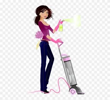 S cleaning