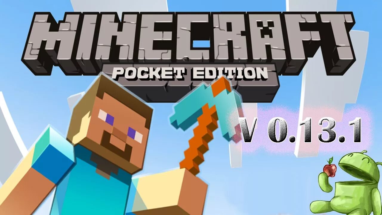 Minecraft pocket android. Майнкрафт pocket edition. логотип игры майнкрафт. майнкрафт покет эдишн картинка. minecraft pocket edition логотип.
