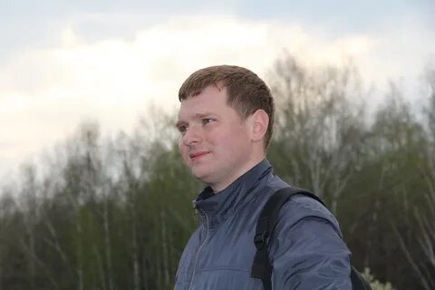 Жучков москва
