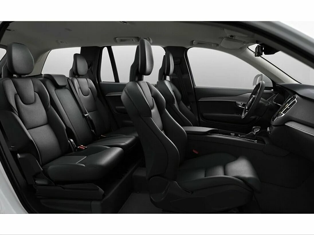 Volvo xc60 2018. Volvo xc60 2020 салон. Volvo xc90 2020 салон. Volvo xc60 2022. Volvo xc90 2022 interior.