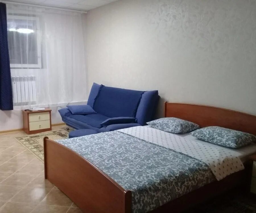 Тари нижний новгород