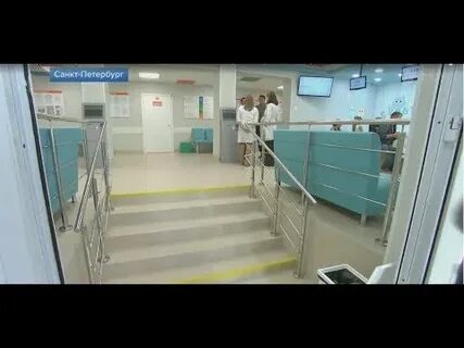 Запись 43 поликлиники