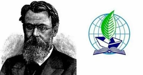 Конкурс вернадского