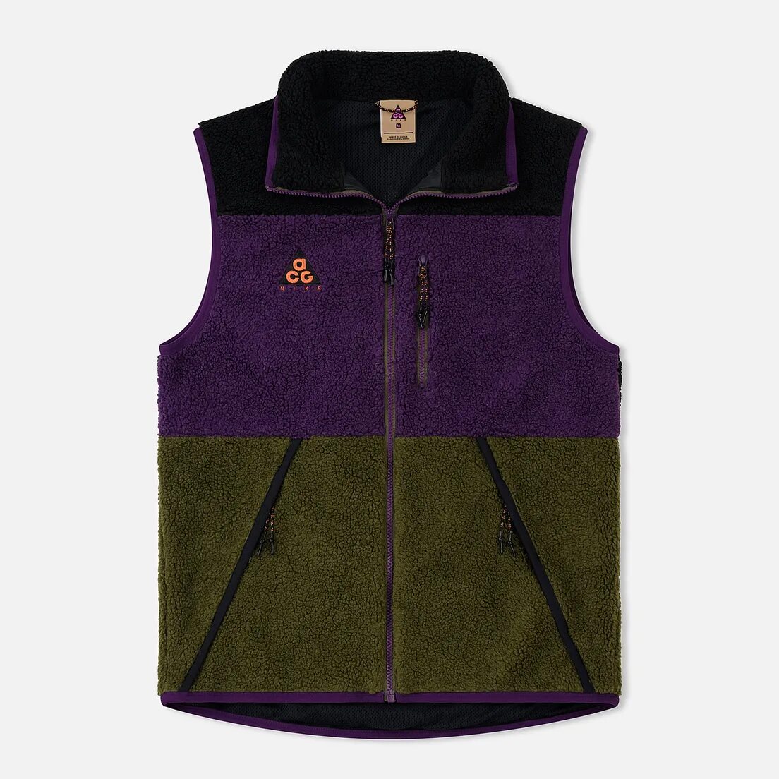 Nike acg vest. Жилетка acg мужская. Nike acg therma-fit. Жилет найк. Жилетка nike acg.