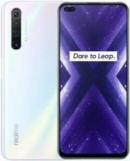 Realme link apk