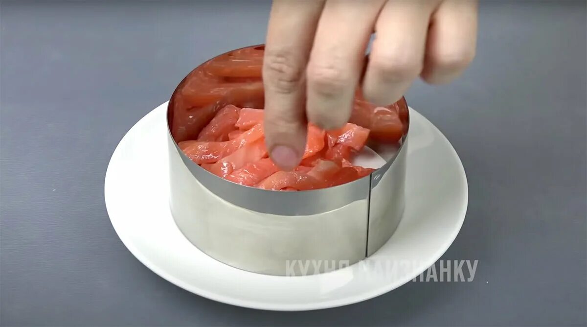 Кухня наизнанку как сделать. Кухня на изнанку салаты. кухня наизнанку салат боцман. салат сытый боцман кухня наизнанку. кухня наизнанку салаты на новый год.