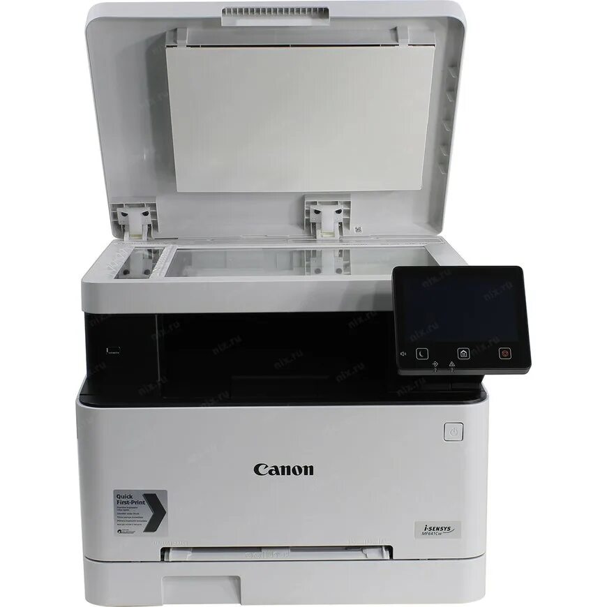 Мфу canon i-sensys mf641cw. Canon i-sensys mf641cw. Sensys mf641cw. Мфу canon 641. Canon mf641cw.