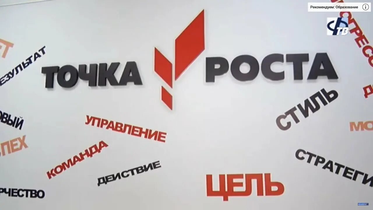 Часы точка роста. Точка роста. Точка роста логотип. Баннер точка роста. Точка роста слоган.