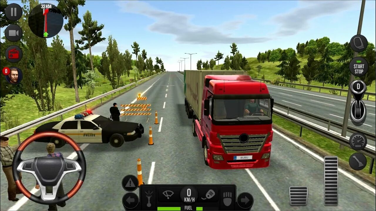 Игра грузовики симулятор европа. Truck Simulator Europe. Truck Simulator 2018: Europe. Грузовик симулятор 2018 : Европа. Симулятор грузовика Европа 2.