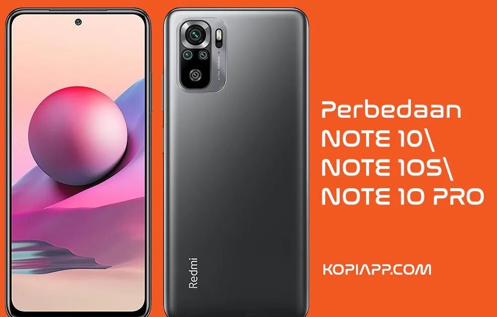 Xiaomi 10s характеристики