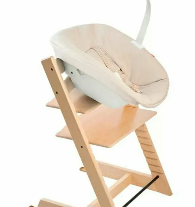 Шезлонг Stokke Tripp Trapp Newborn. Stokke Tripp Trapp люлька. Люлька Стокке трип трап. Stokke Tripp Trapp Baby Set.