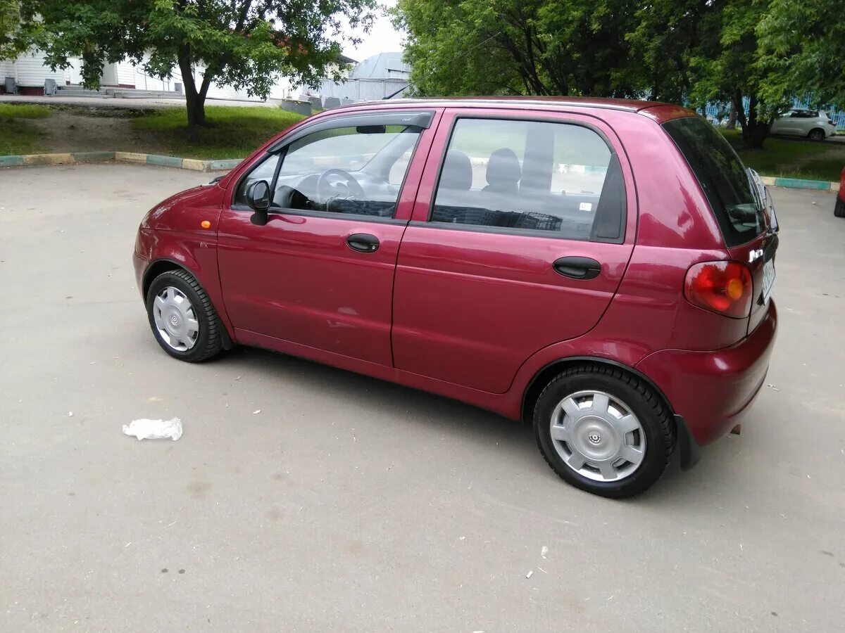 Daewoo matiz. спарк матизга бартер киламиз. матиз ростов. золотистый матиз 2. ростовский матиз.