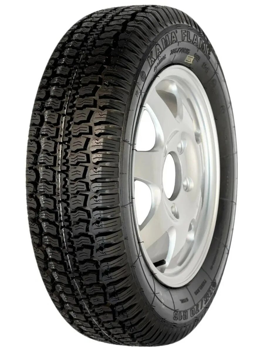 Резину кама флейм 205. Кама Кама Flame 205/70r16 91q. Кама-Flame 205/70 r16. Kama Flame 205/70 r16. Кама-205 175/70.