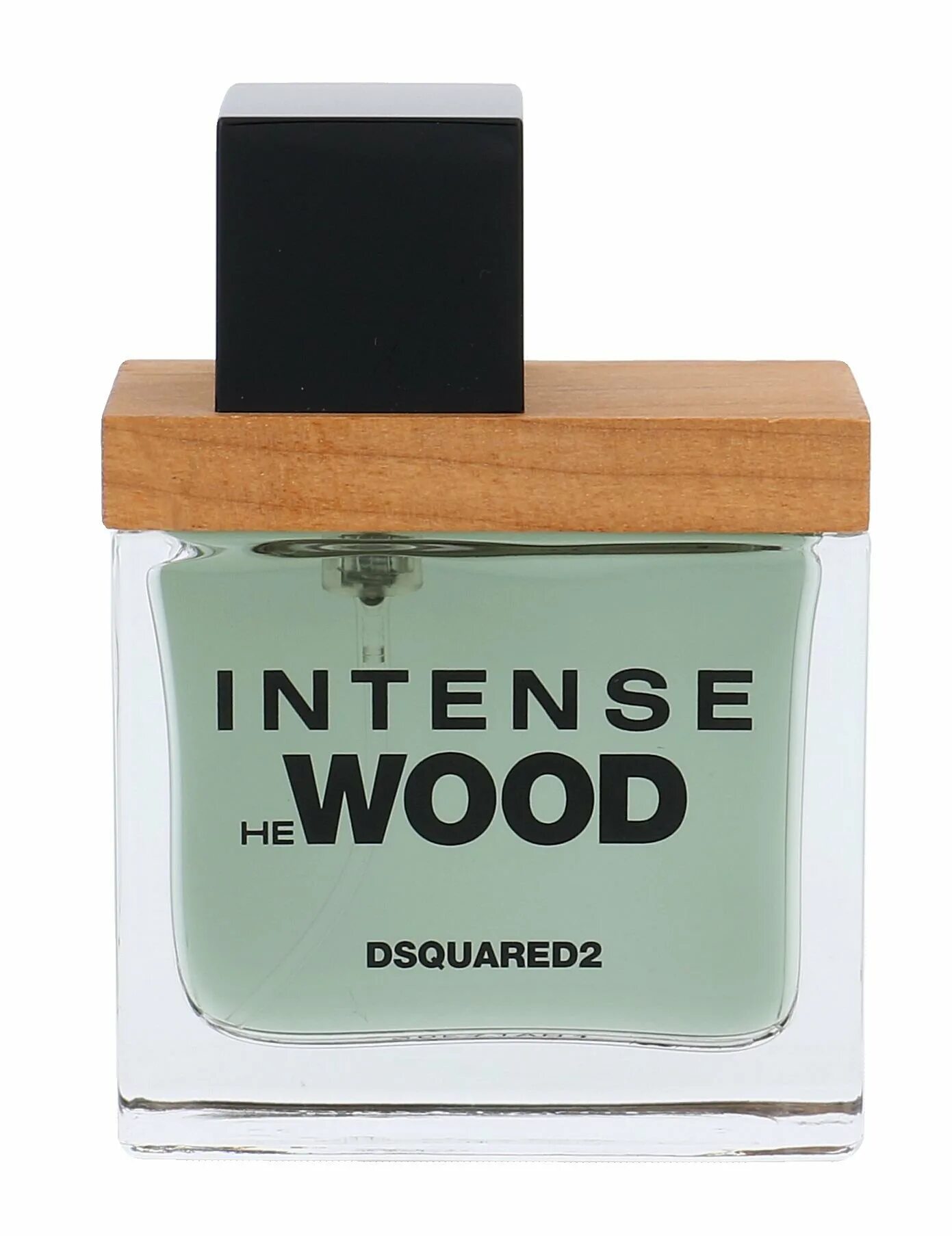 Dsquared2 he Wood intense, 30 мл. Dsquared2 intense he Wood. Dsquared2 he Wood. Dsquared2 he Wood 30 ml. Вода мужская woods