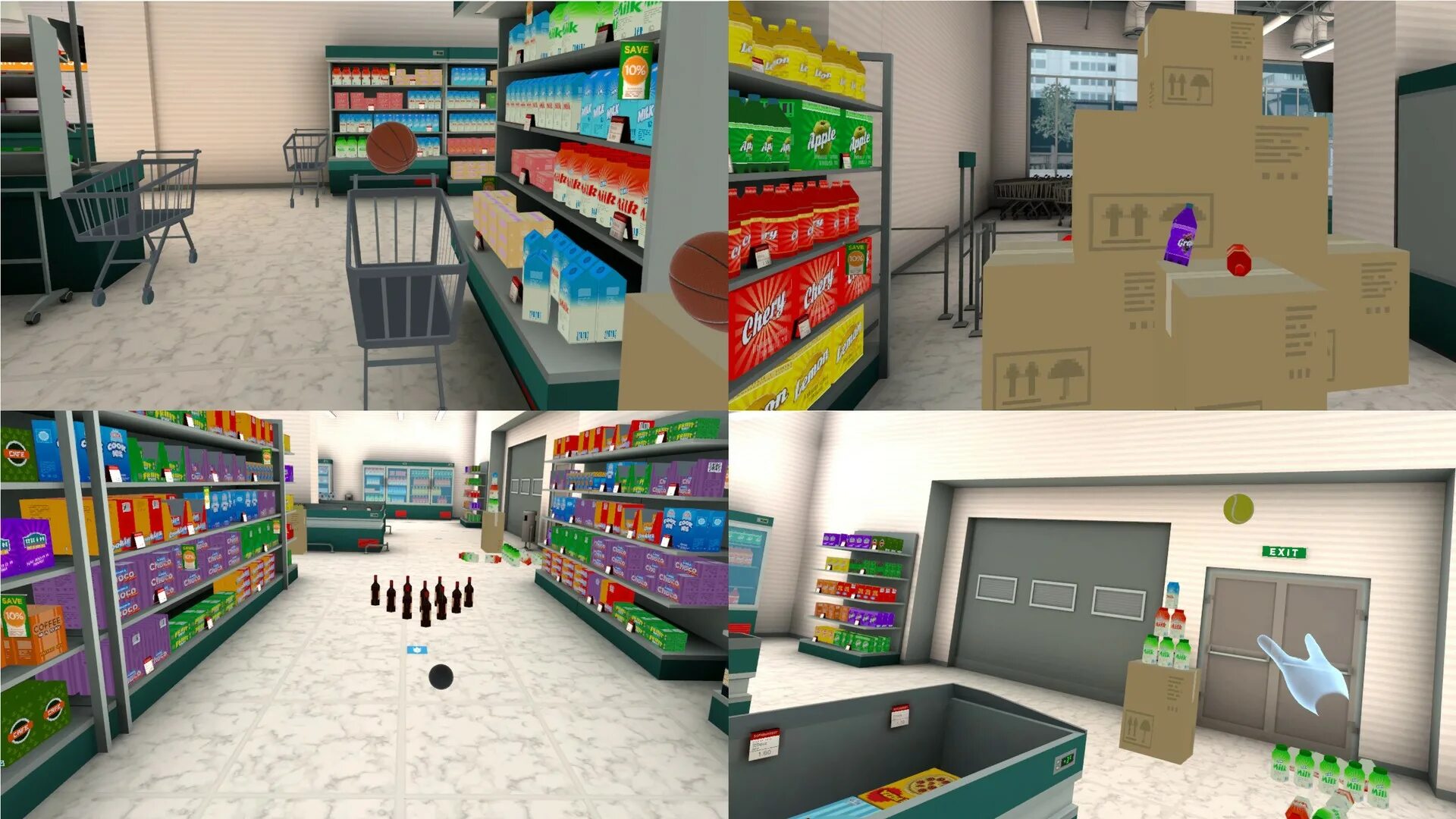 Симулятор магазина 2. Игра супермаркет на ПК. My Mini Market игра. Игра симулятор магазина продуктов.