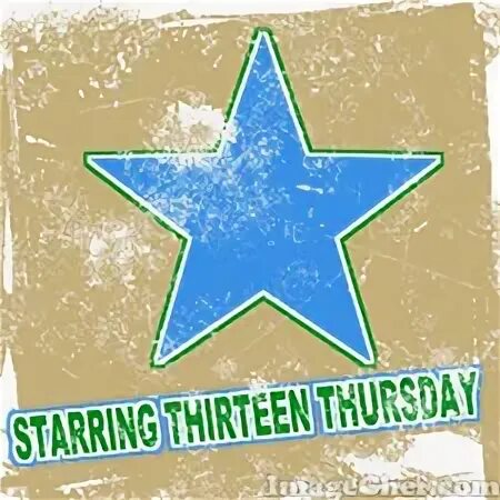 Original 076. Звезды по кругу. Звезда гернгута. Галактические лучи. Флаг с 13 звездами.