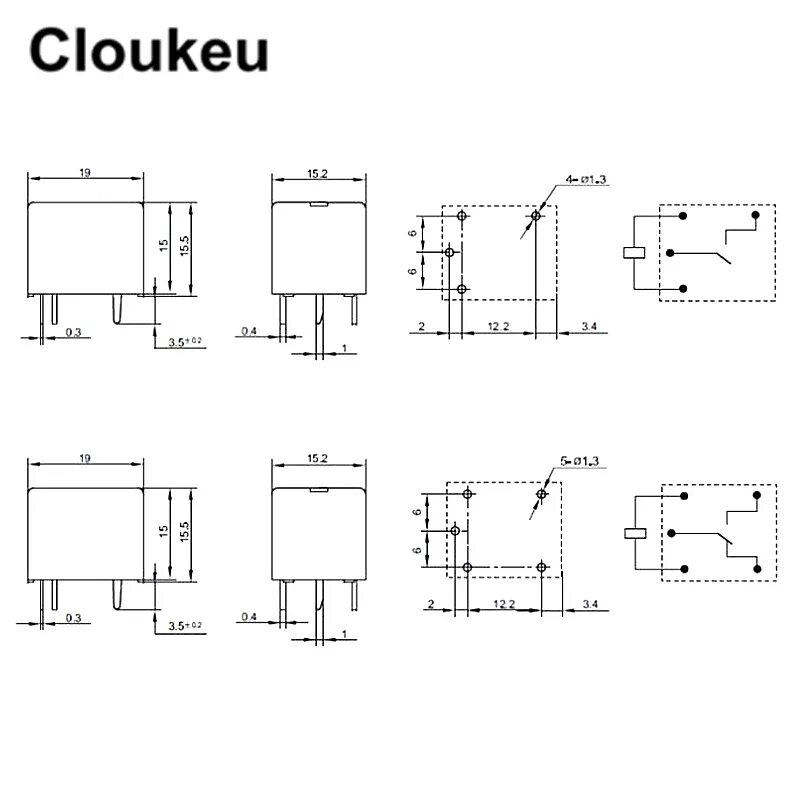 12 3 1 3a 12. Реле JQC-3ff 24vdc-1zs 551. Реле hf3ff 012-1hs. Реле JQC 1a 12vdc. Реле aoj3ff-12vdc-HS.