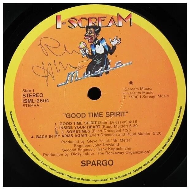 Don't threaten me with a good. One good time. Adjäna певица. Robert pattinson good time. Adjana cerrone.