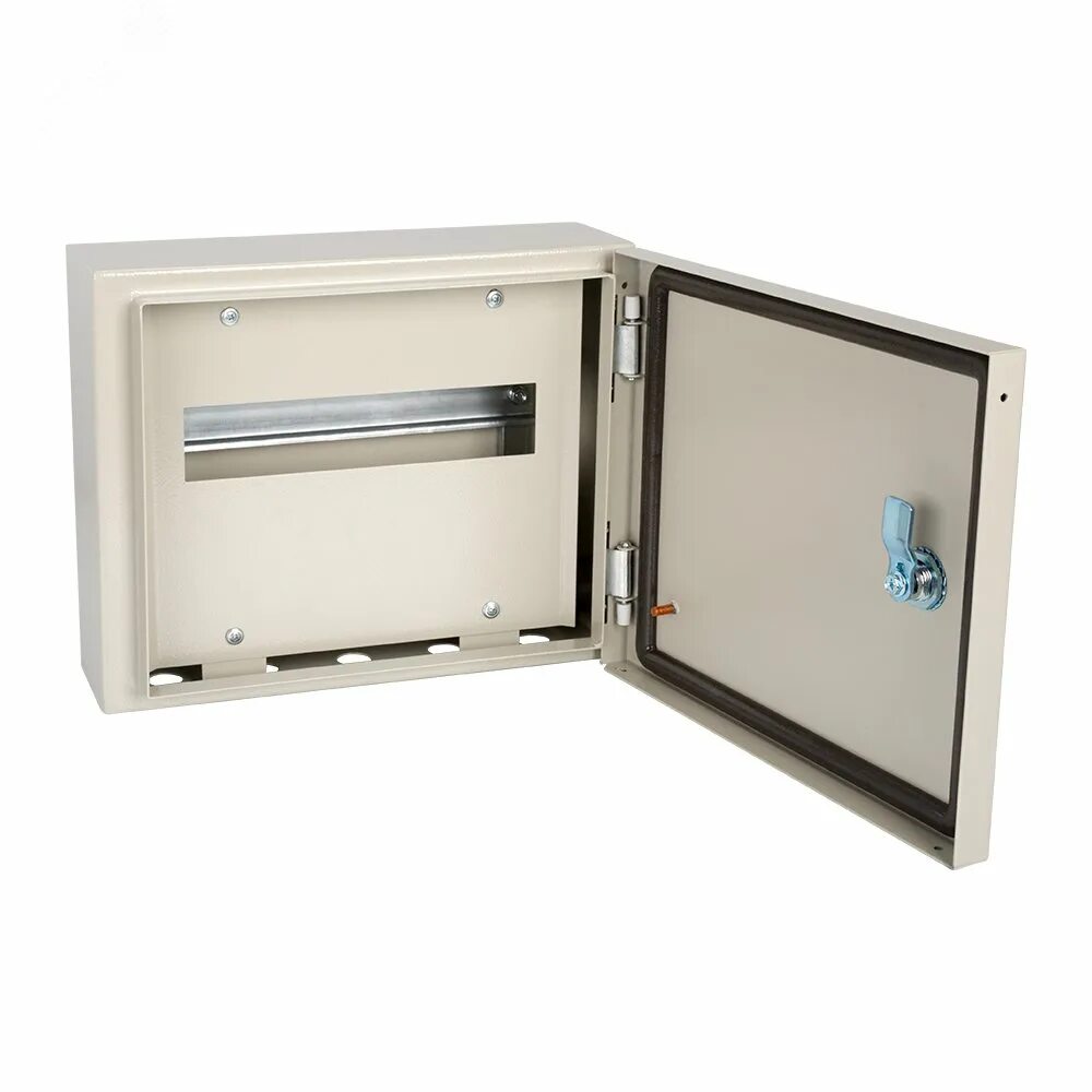 Щрн кэаз. Щрн-12 ip66 265х330х120 tdm sq0905-0070. sq0905-0070 корпус металлический щрн-12 ip66 (265х330х120) tdm. щрн-12 ip66 (265х330х120) tdm. щит щрн-12 265х330х120 ip66 tdm.