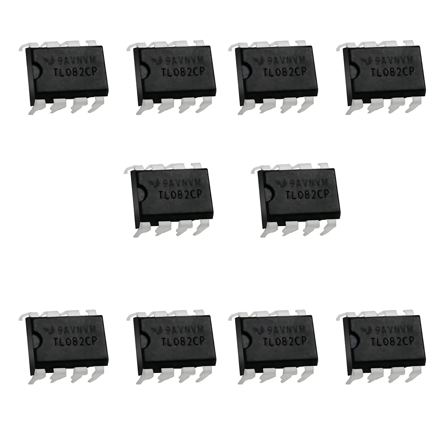 Микросхема tl082. 82 tl. Усилитель микрофона tl082. Операционный усилитель tl082. Tl082cn.