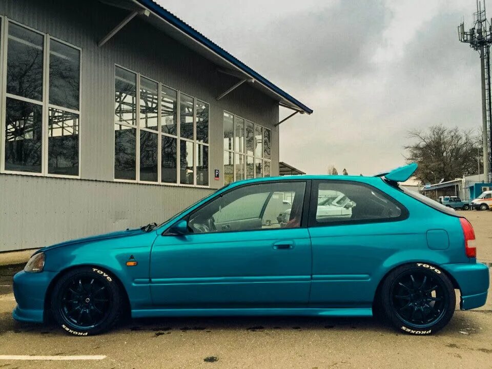 Хонда цивик 99. Honda civic 99. Honda civic 99. Honda civic 6 hatchback. Honda civic si 1999.