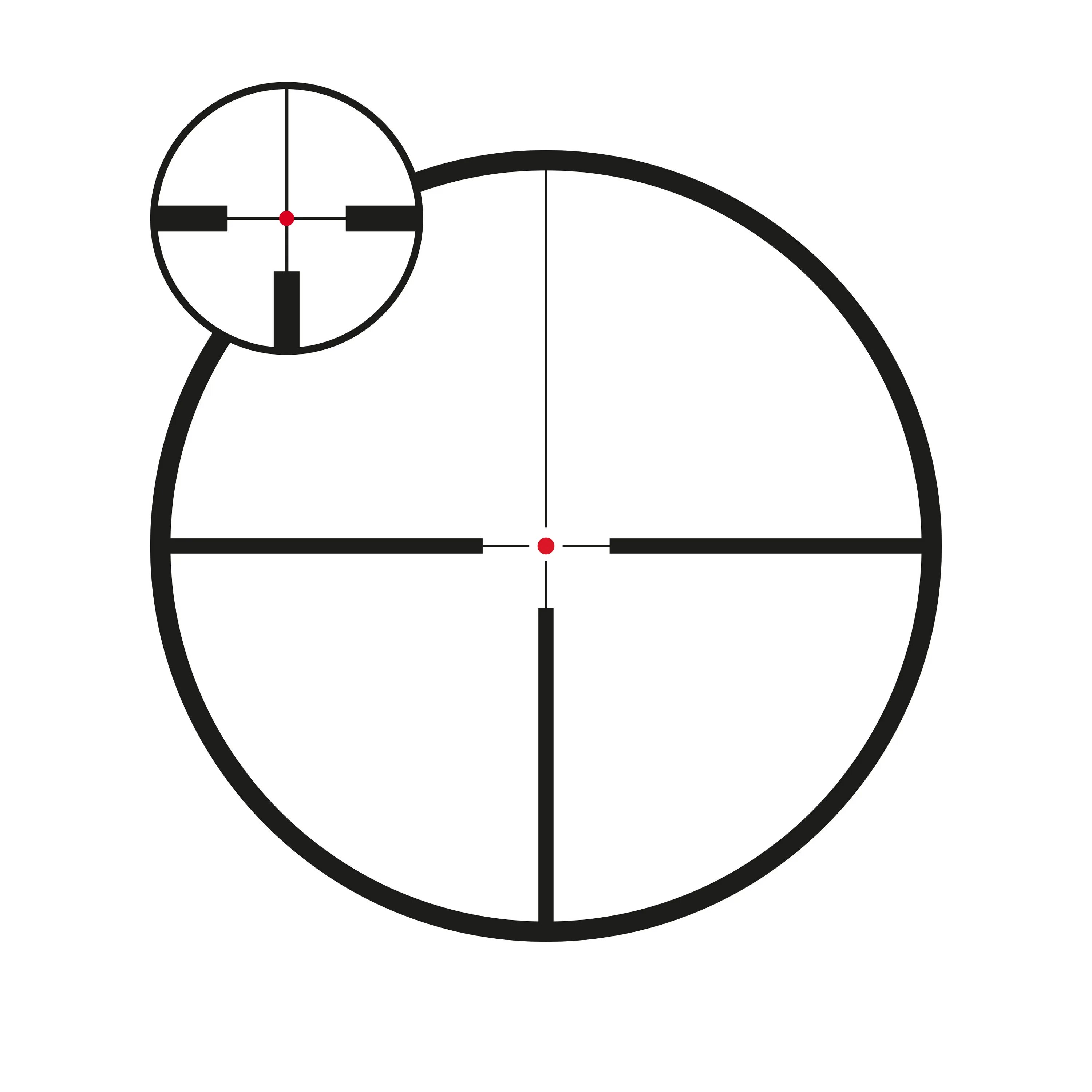C c 4.6 1
