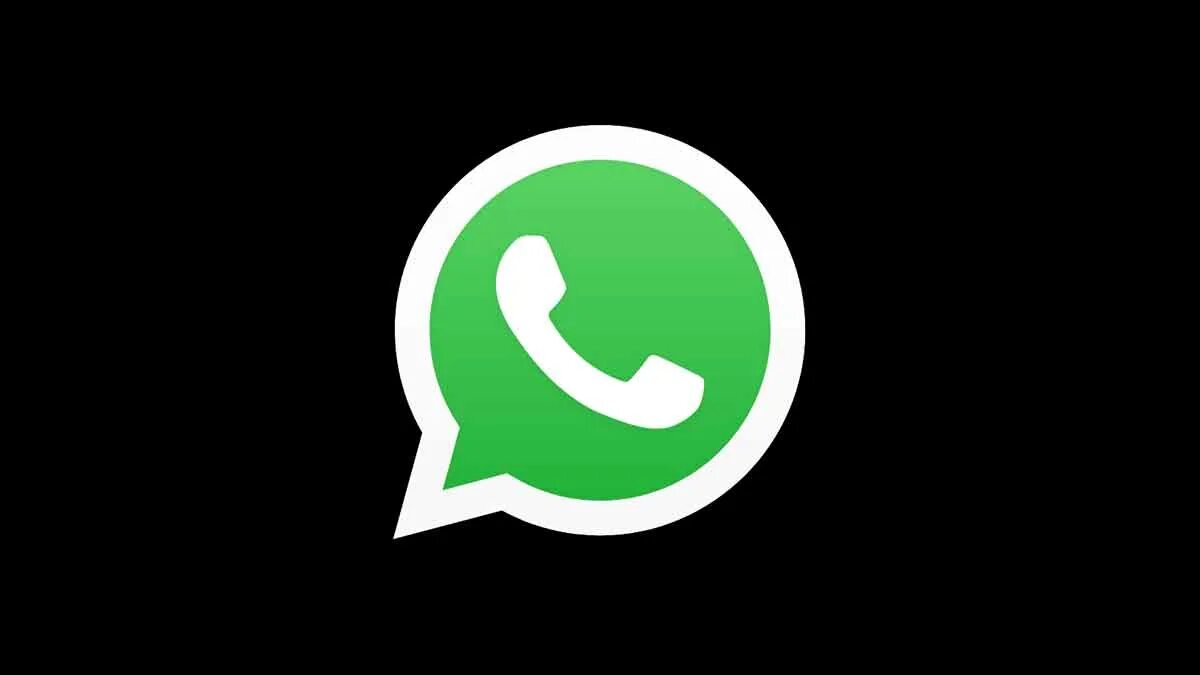 Whatsapp apk 2024. Вацап. Значок ВААП. Логотип WHATSAPP. Баннер WHATSAPP.