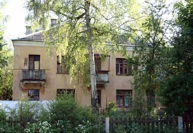 Проезд пионерская. Пионерский проезд обнинск. 32 микрорайон обнинск. пионерский проезд 10 обнинск. пионерский проезд д 10 обнинск.