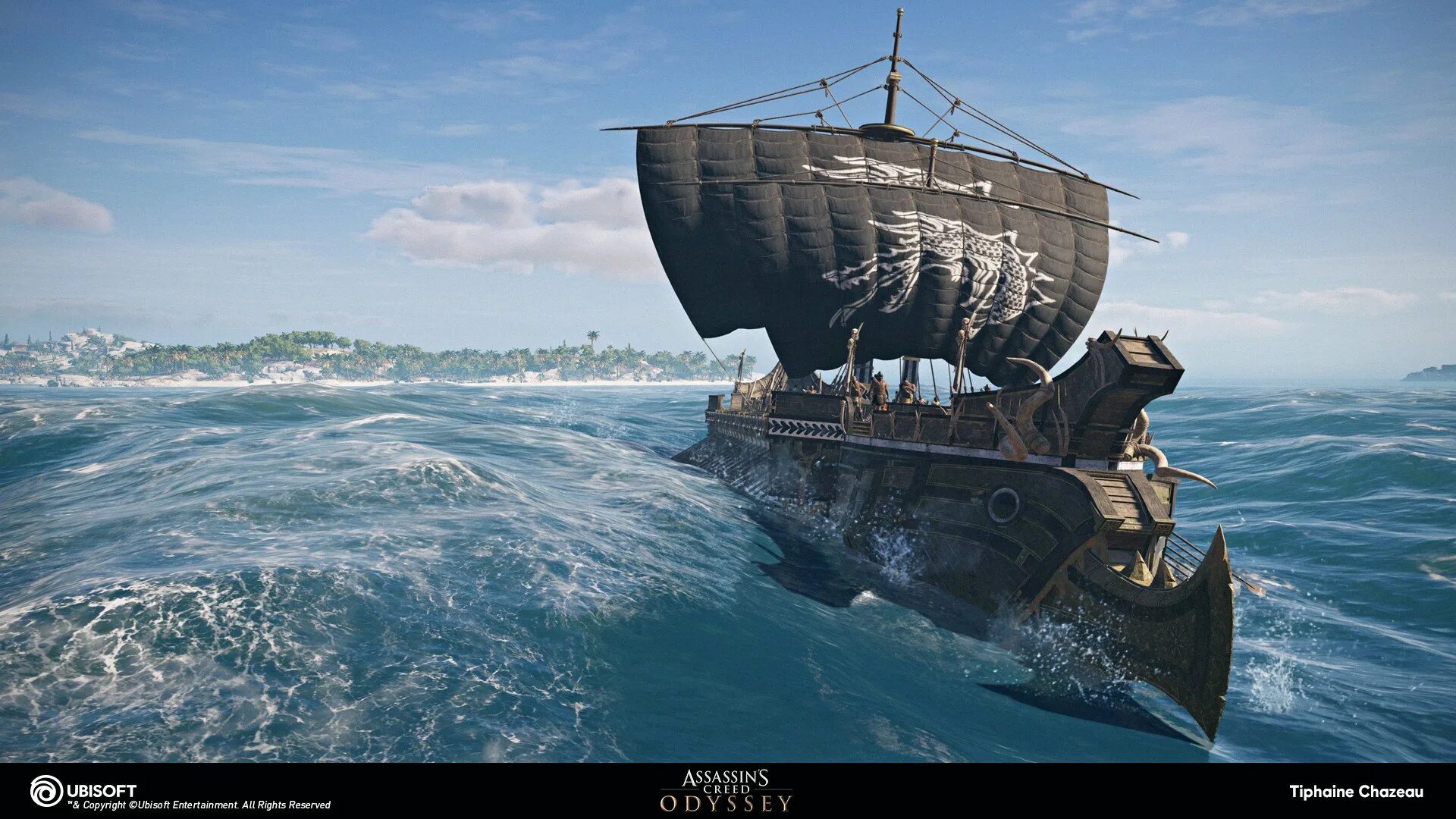 Найден корабль одиссея. Assassin's creed odyssey корабли. Ассасин крид одиссея корабль. Assassin's creed odyssey корабли. Одиссей на корабле.