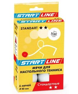 1 t start