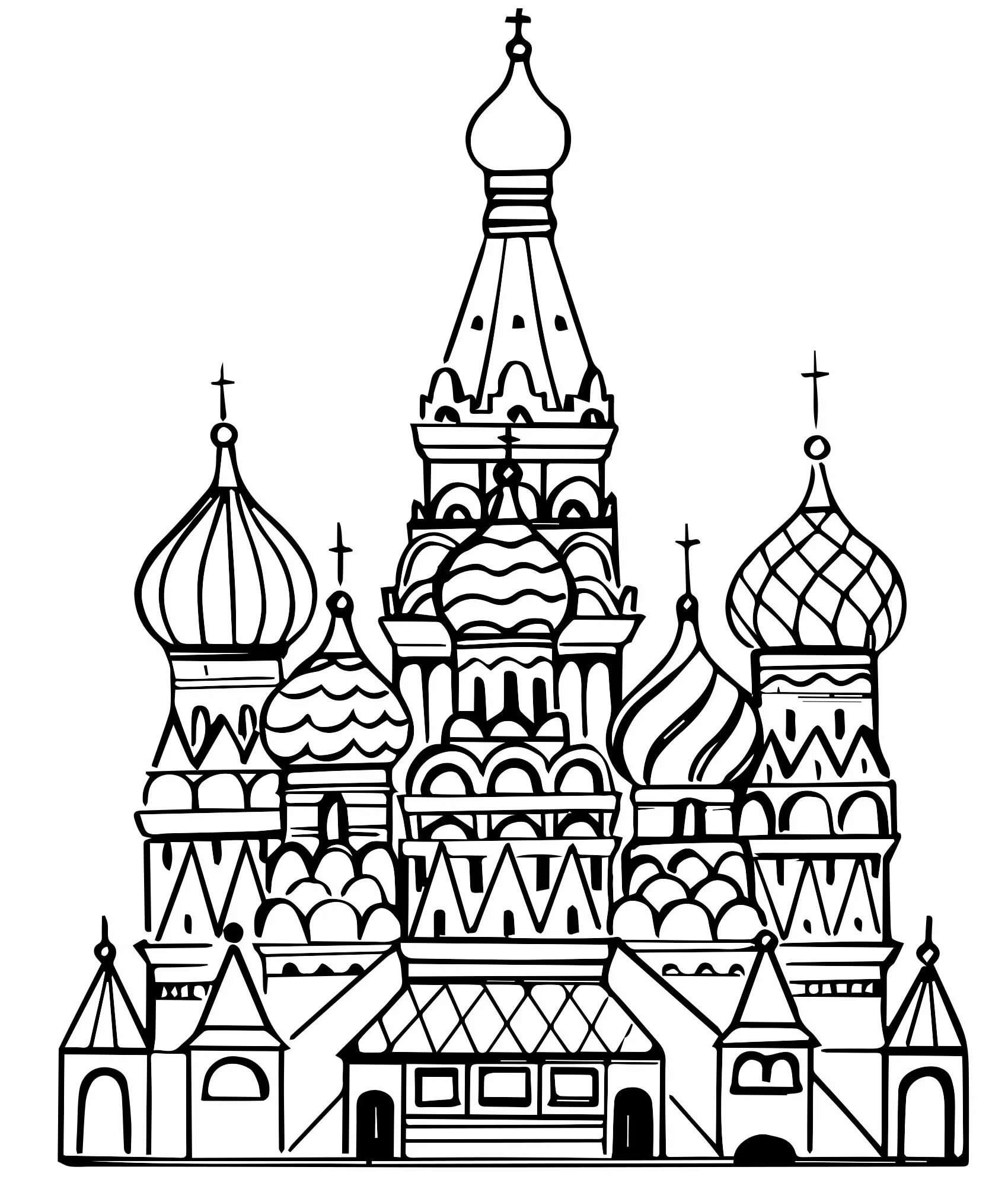 Эскиз современного города. Дети кремля. Храм василия блаженного москва раскраска для малышей. Раскраска москва кремль для детей. Распечатать город москва.