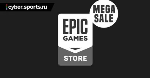Epicgames sale