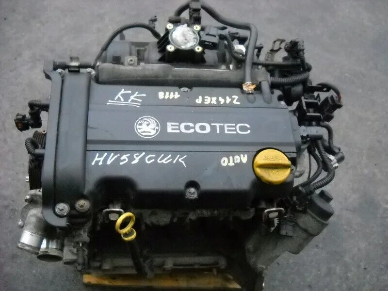 Двигатель opel 1.2. Двигатель z14xep Opel. Двигатель Опель Корса 1.4 z14xep. Мотор Опель Корса 1.4. Двигатель Opel Corsa 1.4.