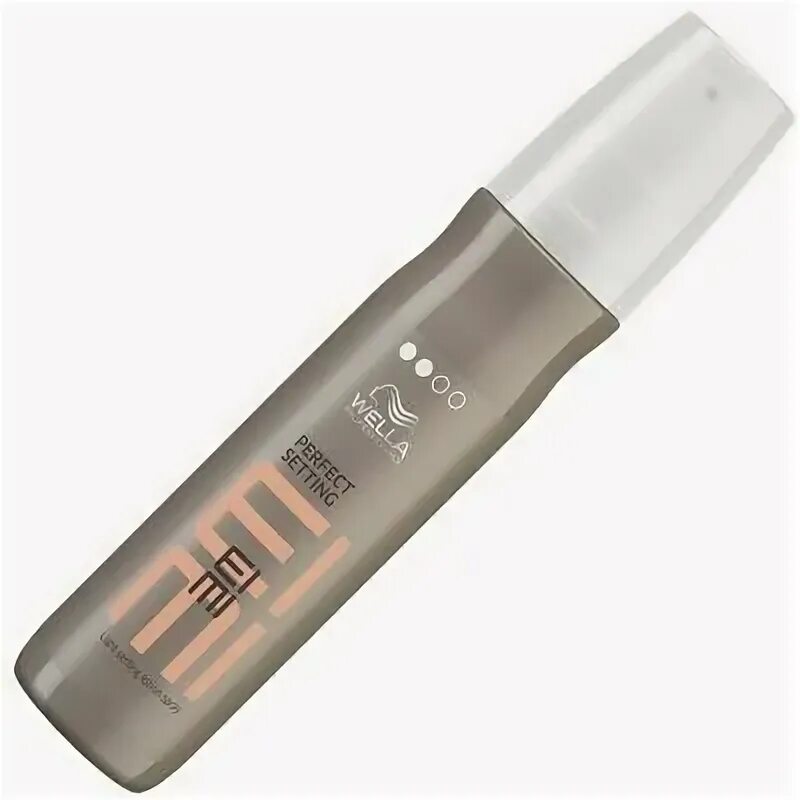 Wella styling eimi лосьон для укладки perfect setting 150мл. спрей wella professionals eimi. Wella professionals eimi perfect setting. Wella styling eimi спрей для объема body crafter, 150 мл. Eimi body crafter спрей для объема волос 150мл/wella/германия.