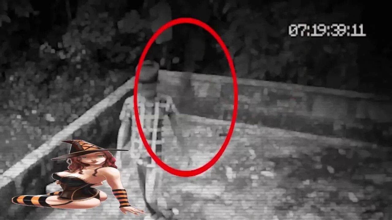 Призраки в реальной жизни. Существуют духи призраки. Почему призрак. Фотографии привидений. Почему призрак.